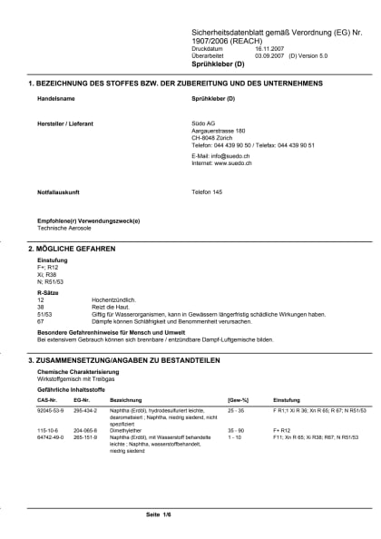 j101412 spruehkleber.pdf